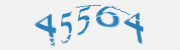 https://github.com/igoshev/laravel-captcha